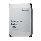 Synology Enterprise internal hard drive 20 TB 7200 RPM 512 MB 3.5" Serial ATA III