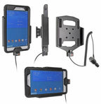 Brodit 512703 holder Active holder Tablet/UMPC Black