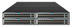 HPE Networking Comware Switch 4-slot 5945
