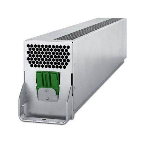 APC Galaxy VS 9Ah Smart High Capacity Battery Module