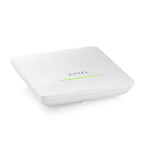 Zyxel NWA90BE PRO 5764 Mbit/s White Power over Ethernet (PoE)