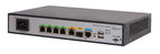 HPE MSR954 1GbE SFP 2GbE-WAN 4GbE-LAN CWv7 Router