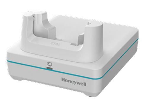 Honeywell CT37-DB-UVN-HC0 handheld mobile computer accessory Charging cradle