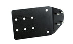 Honeywell VM2001BRACKET mounting kit Black Metal