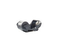 Brother RB-FA2BK DirectLabel Ribbon black 38 mm x 310 m for Brother Tape Creator 50 mm