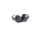 Brother RB-FA2BK DirectLabel Ribbon black 38 mm x 310 m for Brother Tape Creator 50 mm
