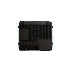 Zebra VC8300 handheld mobile computer 26.4 cm (10.4") 1024 x 768 pixels Touchscreen 3.7 kg Black