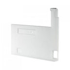 Kyocera 1902K90UN0/WT-861 Toner waste box, 500K pages/6% for KM TASKalfa 6500/7002/Olivetti d-Copia 6500 MF/TA DC 2465/TA DCC 2965