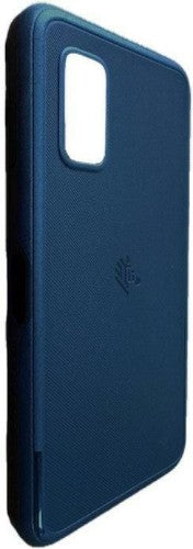 Zebra SG-EM45EXO2-01 POS system accessory POS protective case Blue