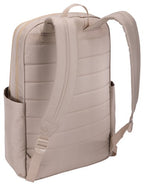 Case Logic Campus CCAM3216 Boulder Biege backpack Casual backpack Beige Polyester