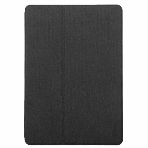 Targus THZ975GL tablet case 25.9 cm (10.2") Folio Black