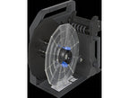 Epson TU-RC7508 Rewinder