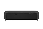 Epson PowerLite EB-815E