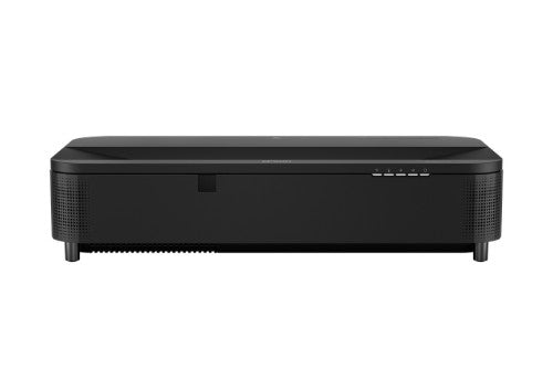 Epson PowerLite EB-815E
