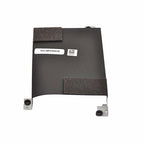 DELL BRKT HDD 7MM 5580/3520