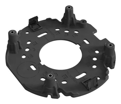 Axis 01801-001 security camera accessory Mount