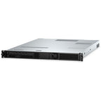 HP Z4 Rack G5 Intel Xeon W w3-2425 32 GB DDR5-SDRAM 1 TB SSD NVIDIA T1000 Windows 11 Pro Rack-mounted chassis Workstation AI Workstation Black