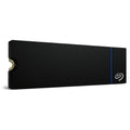 Seagate Game Drive 1 TB M.2 PCI Express 4.0 NVMe 3D TLC