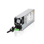 ATEN VM-PWR800 network switch module