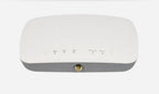 NETGEAR WB7530 gateway/controller 10, 100, 1000 Mbit/s