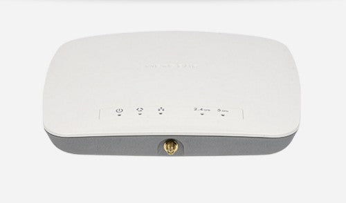NETGEAR WB7530 gateway/controller 10, 100, 1000 Mbit/s