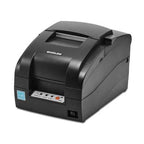 Bixolon SRP-275IIICOESG POS printer 80 x 144 DPI Wired Dot matrix
