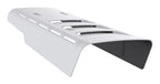 Axis 01579-001 security camera accessory Weather shield