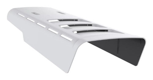 Axis 01579-001 security camera accessory Weather shield