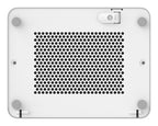 ASUS NUC 15 Pro+ RNUC15CRSU500002 White 225H