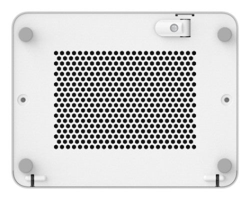 ASUS NUC 15 Pro+ RNUC15CRSU500002 White 225H