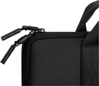 DELL Pro 15-16 Plus EcoLoop Sleeve - CV5623