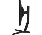 iiyama G-MASTER GB2590HSU-B1 computer monitor 62.2 cm (24.5") 1920 x 1080 pixels Full HD LED Black