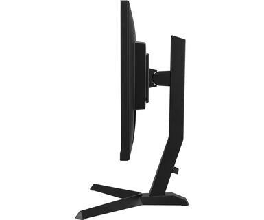 iiyama G-MASTER GB2590HSU-B1 computer monitor 62.2 cm (24.5") 1920 x 1080 pixels Full HD LED Black