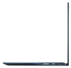 Acer Chromebook Spin 513 CP513-1H Convertible Laptop - Snapdragon 7c Gen 2, 8GB, 64GB eMMC, Integrated Graphics, 13.3" FHD Touchscreen, Chrome OS, Silver