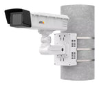 Axis 5507-681 camera housing Polymer White