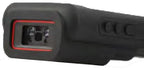 Honeywell CN80-RB-01 barcode reader accessory
