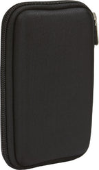 Case Logic Portable Hard Drive Case