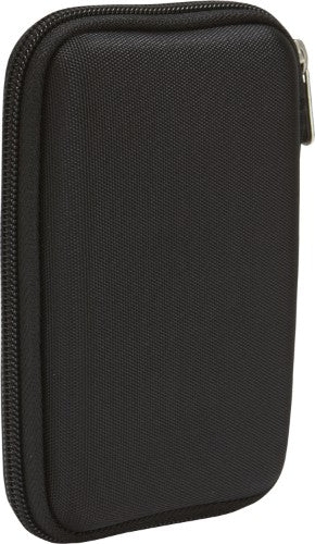 Case Logic Portable Hard Drive Case
