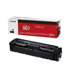 Canon 5099C002/067 Toner cartridge yellow, 1.25K pages ISO/IEC 19752 for Canon MF 655