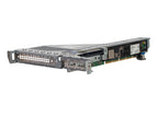 HPE Alletra Storage Server 4120 PCIe Primary Riser Kit