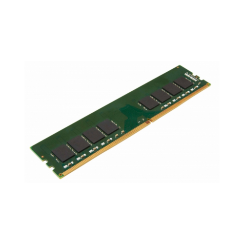 Kingston Technology ValueRAM memory module 32 GB 1 x 32 GB DDR4 3200 MT/s 288-pin DIMM