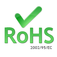 APC 10ft Cat5e UTP networking cable Grey 3.05 m U/UTP (UTP)