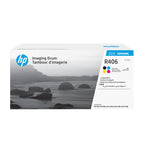 HP SU403A/CLT-R406 Drum kit, 16K pages ISO/IEC 19798 for Samsung C 430/CLP-360
