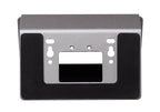 ATEN VK102 holder Passive holder Grey