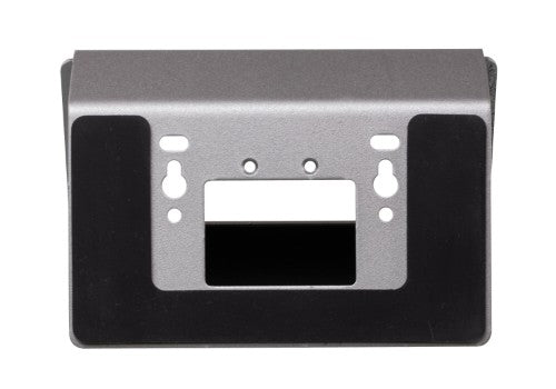 ATEN VK102 holder Passive holder Grey