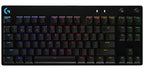 Logitech G G PRO Mechanical Gaming Keyboard