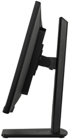 iiyama ProLite 34” IPS ultra-wide flat screen with PiP, PBP and height adjustable stand