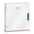 APC Maintenance Bypass Panel, single unit, 20-60kW 400V wallmount, for Galaxy VS and Easy UPS 3S