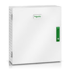 APC Maintenance Bypass Panel, single unit, 20-60kW 400V wallmount, for Galaxy VS and Easy UPS 3S