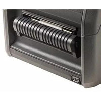 Honeywell 205-187-001 printer/scanner spare part/accessory Module 1 pc(s)
